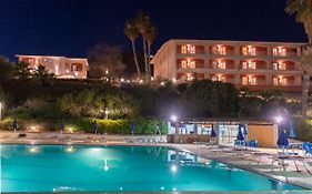 Aparthotel Isabella